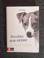 Hunden som sk&auml;ms : Myt eller sanning?