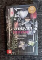 Vegetarianen