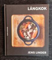 L&aring;ngkok
