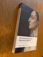 Measure for Measure 