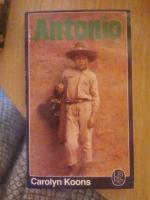 Antonio