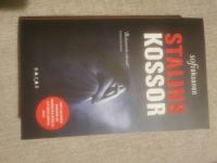 Stalins kossor