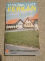Verkan