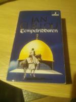 Tempelriddaren