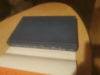 &Ouml;ver floden : [roman]