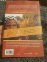 D&ouml;md att stenas