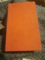 Lady Chatterleys &auml;lskare