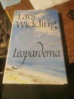 Leoparderna
