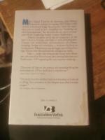 Lycks&ouml;karna : en &auml;ventyrsroman