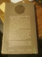 Den of&ouml;rst&ouml;rbara mandalan