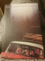 &Ouml;demarker : att v&auml;xa upp i ok&auml;nt land