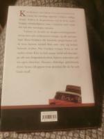 &Ouml;demarker : att v&auml;xa upp i ok&auml;nt land