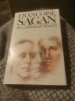 Den ob&auml;ddade s&auml;ngen