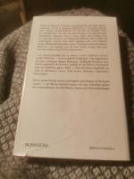 Den ob&auml;ddade s&auml;ngen