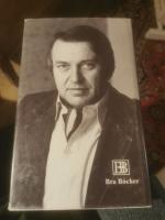 Den heliga Klaras infall