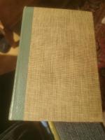 Martin Bircks ungdom