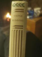 Singoalla * Vapensmeden * Romerska kjejsare i marmor * Dikter