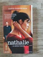 Nathalie : en delikat historia
