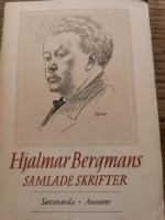 Savonarola - Amourer