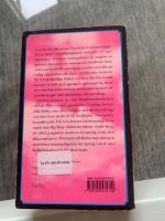 Sm&aring; altare &ouml;verallt