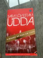 Udda