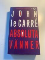 Absoluta v&auml;nner