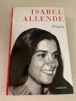 Paula