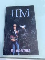 Jim