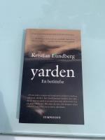 Yarden