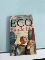 Baudolino