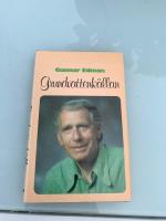 Grundvattenk&auml;llan