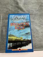 Brighton Rock