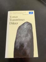 Dikter