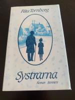 Systrarna : roman