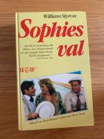 Sophies val