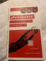 M&aring;lvakterna