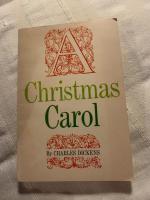 Christmas Carol