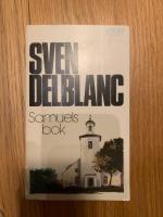 Samuels bok