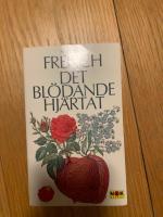 Det bl&ouml;dande hj&auml;rtat  po