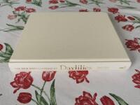 The New Encyclopedia of Daylilies
