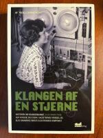 Klangen af en stjerne : historien om vidunderbarnet, Else Marie Pade