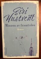 Minnen av framtiden
