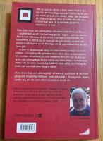 Flow, ledarskap och arbetsgl&auml;dje