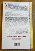 Uppt&auml;ck hela resursen! : om kvinnligt och manligt s&auml;tt i arbetslivet