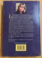 Liv och ledarskap : det kvinnliga perspektivet