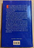 &Auml;r jag sv&aring;r att samarbeta med?