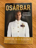 Os&aring;rbar
