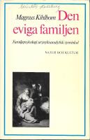 Den eviga familjen