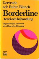 Borderline