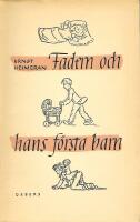 Fadern och hans f&ouml;rsta barn